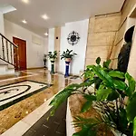 2 Bedroom Apartment In Puerto Marina