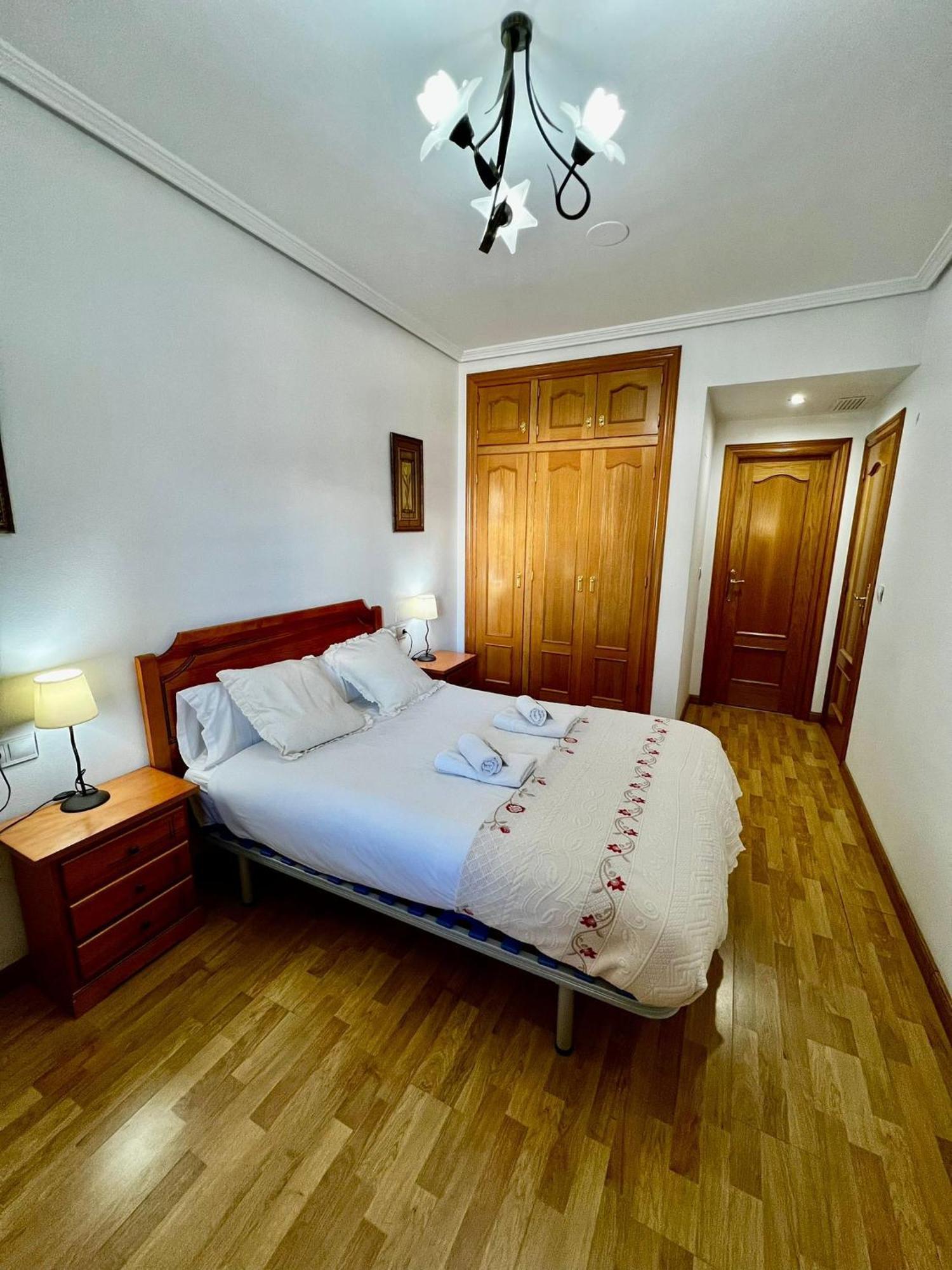 2 Bedroom In Puerto Marina Benalmadena