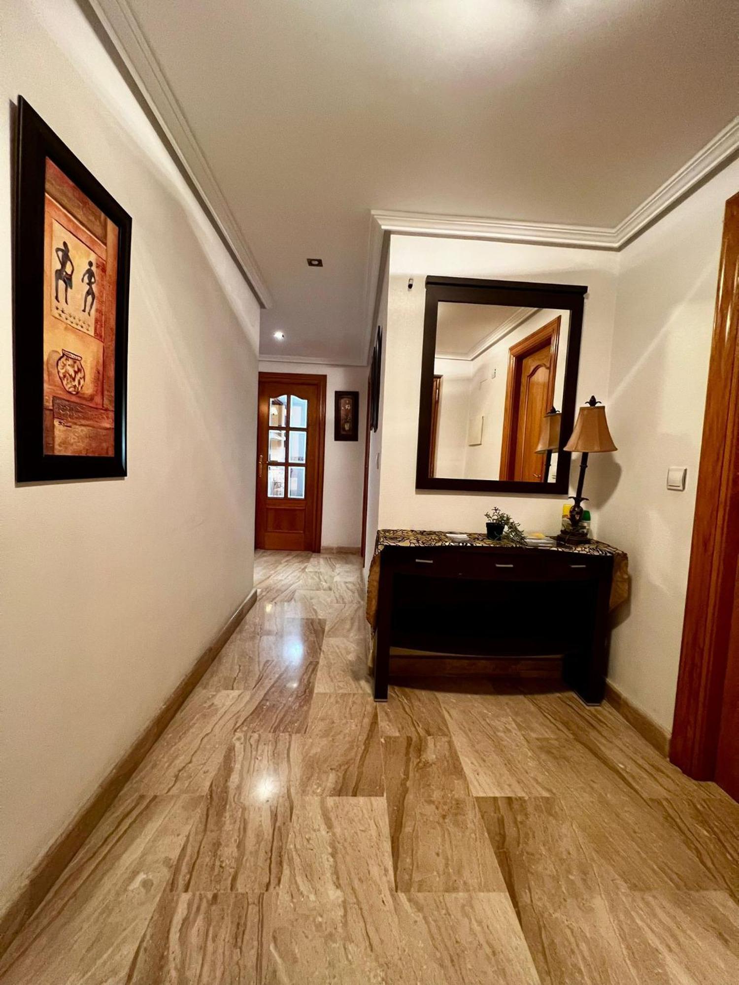 2 Bedroom In Puerto Marina